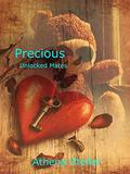 Precious by Athena Steller