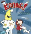 Krong! by Garry Parsons