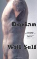 Dorian by Will Self