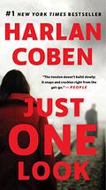 Just One Look by Harlan Coben