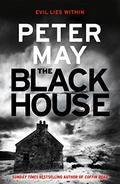 The Blackhouse by Peter May