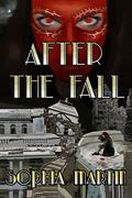 After the Fall  (Raud Grima, #2) by Sophia Martin