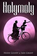 Holymoly by Heide Goody, Iain Grant