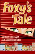 Foxy's Tale (The Reluctant Vampire #1) by Karen Cantwell