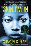 The Skin I'm In (The Skin I'm In #1) by Sharon G. Flake