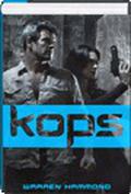 Kops  (2 In 1) by Warren Hammond