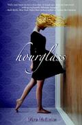 Hourglass (Hourglass #1) by Myra McEntire