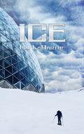 Ice by L.J. LaBarthe