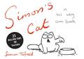 Simon's Cat (Simon's Cat #1) by Simon Tofield