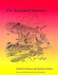 The Seasoned Schemer (The Little Schemer #3) by Daniel P. Friedman