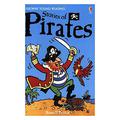 Stories of Pirates by Russell Punter