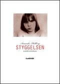 Styggelsen (Maja Grå #1) by Amanda Hellberg