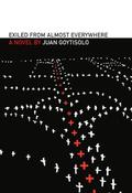 Exiled from Almost Everywhere (Metis Seçkileri #7) by Juan Goytisolo