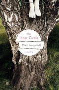 The Inner Circle (Anders Knutas #3) by Mari Jungstedt
