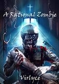 A Rational Zombie by Virlyce
