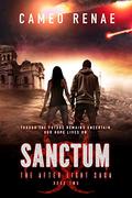 Sanctum by Cameo Renae