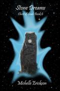 Stone Dreams (Chest of Souls #6) by Michelle Erickson