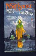 Northshore by Sheri S. Tepper