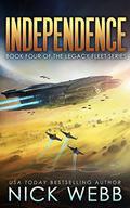 Independence by Nick Webb