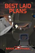 Best Laid Plans by John G. Hemry