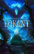 Lokant by Charlotte E. English