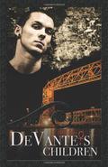 DeVante's Children (DeVante #1) by S.M. Johnson