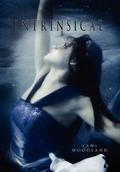 Intrinsical by Lani Woodland