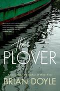 The Plover by Brian Doyle