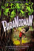ParaNorman by Elizabeth Cody Kimmel