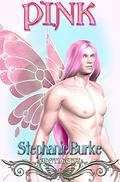 Pink (Colors of Love #1) by Stephanie Burke