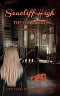 The Haunting by Kathi Daley