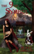 The 9th Symbol (The Calling #5) by Deana Zhollis