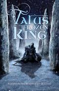 Talus and the Frozen King (Talus #1) by Graham Edwards