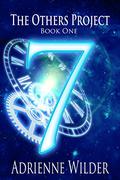 Seven by Adrienne Wilder