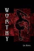 Worthy by Lia Black