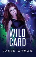 Wild Card (Etudes in C # ) by Jamie Wyman