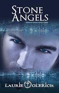 Stone Angels (Primani #3) by Laurie Olerich