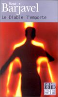 Le Diable l'emporte by René Barjavel