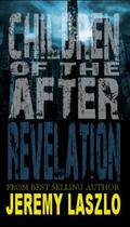 Revelation by Jeremy Laszlo