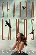 Shadowlands (Shadowlands #1) by Kate Brian
