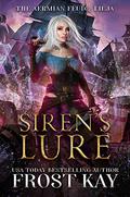 Siren's Lure by Frost Kay