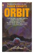 Orbit 10 (Orbit #10) by Alexei Panshin
