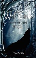 Forbidden: Discover the Legend (Wolf Sirens #1) by Tina Smith