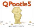 Qpootle5 by Nick Butterworth