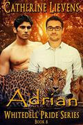 Adrian by Catherine Lievens