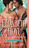 Lord of Darkness by Elizabeth Hoyt