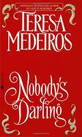 Nobody's Darling by Teresa Medeiros