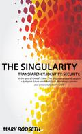 The Singularity by Mark Rodseth