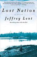 Lost Nation by Jeffrey Lent