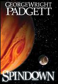 Spindown by George Wright Padgett